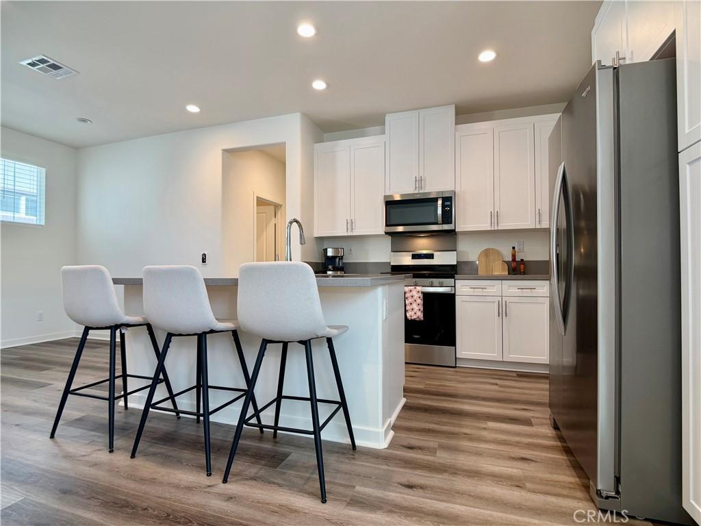 MLS #SW26095109 image #0