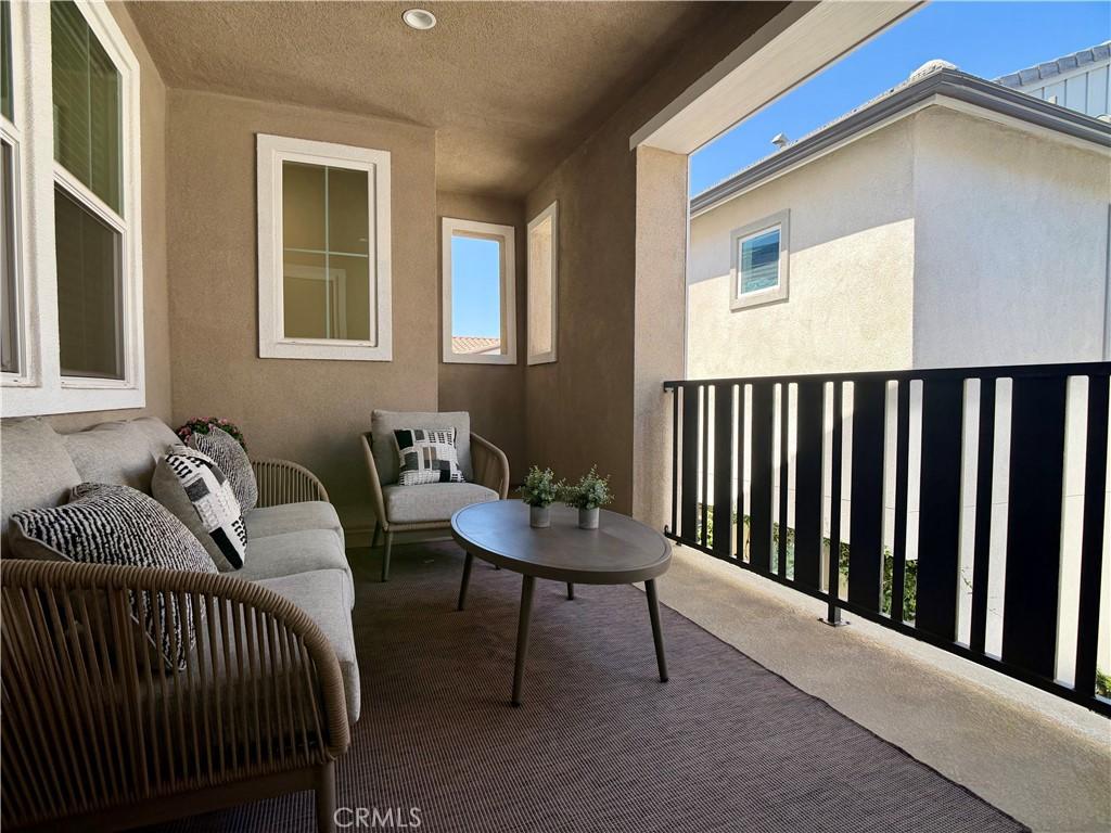 MLS #SW26095109 image #0