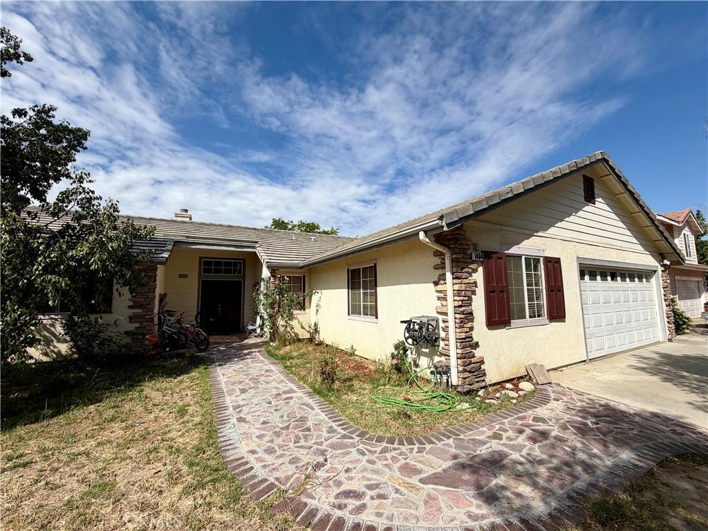 MLS #SW26095235 image #0