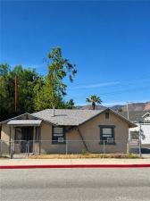 MLS #SW26095485 image #0