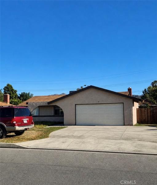 MLS #SW26095495 image #0