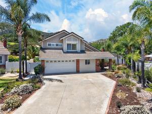 MLS #SW26095584 image #0