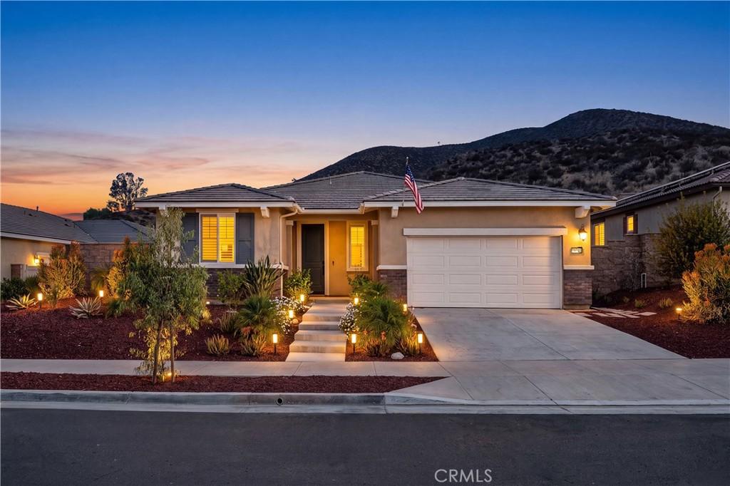 MLS #SW26095631 image #0