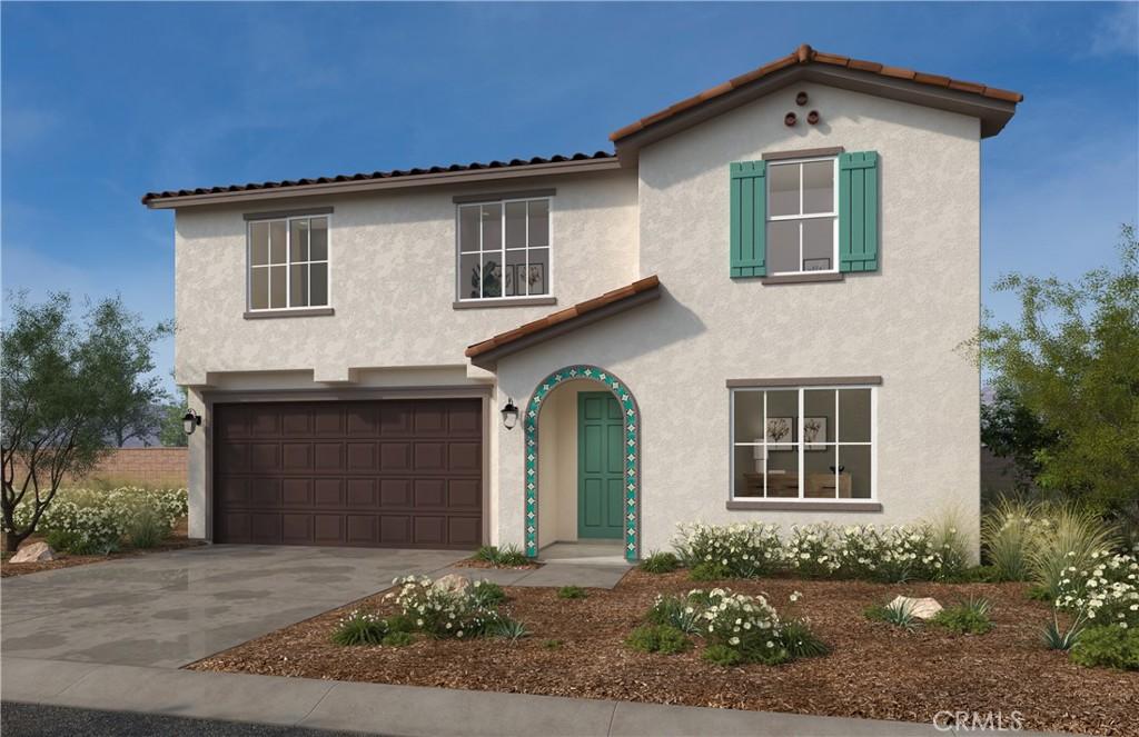 MLS #SW26095685 image #0