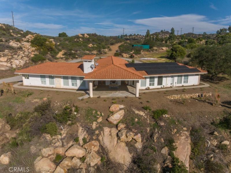 MLS #SW26095696 image #0
