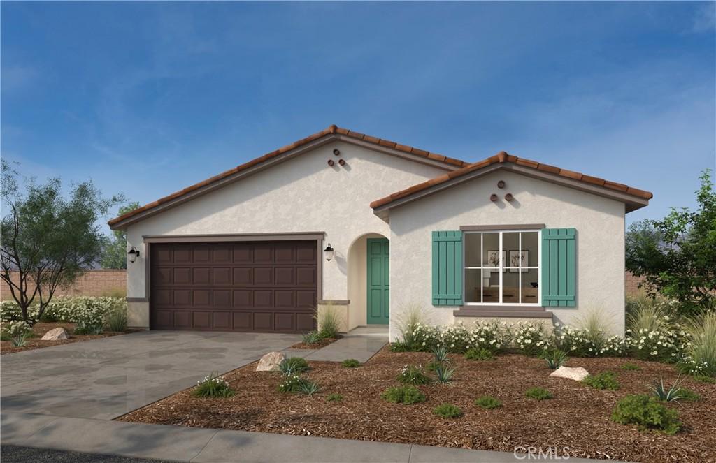 MLS #SW26095700 image #0