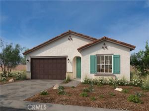 MLS #SW26095700 image #0