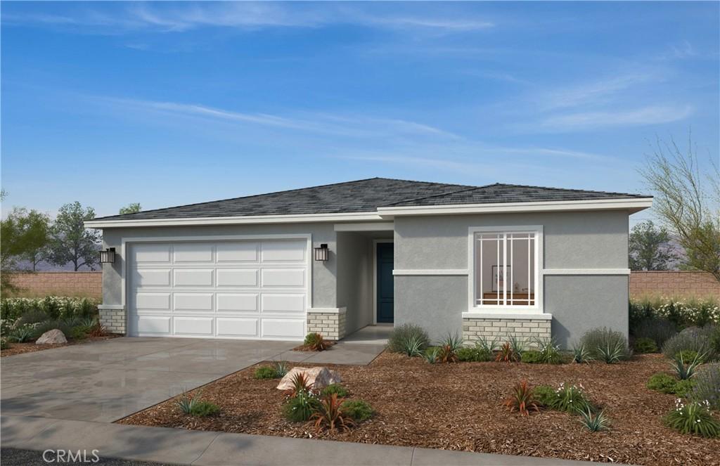 28380 Delphinus DR Menifee CA 92586 | MLS #SW26095705 45 MLS #SW26095705 image #0