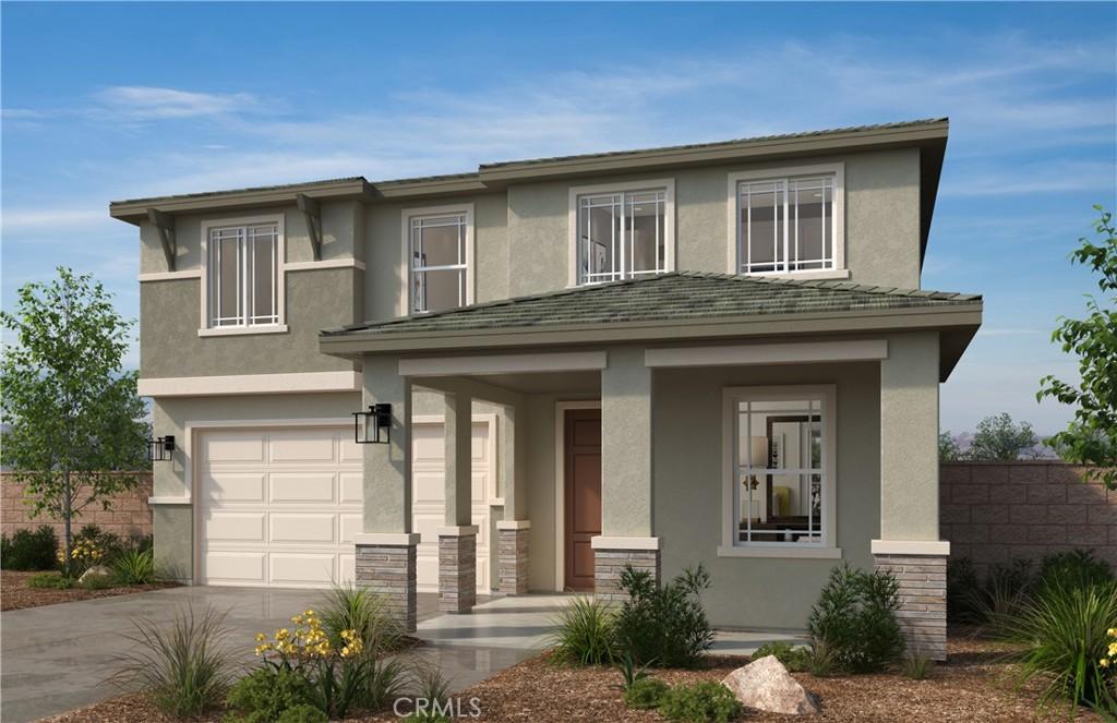 MLS #SW26095754 image #0