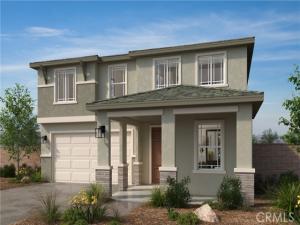 MLS #SW26095754 image #0