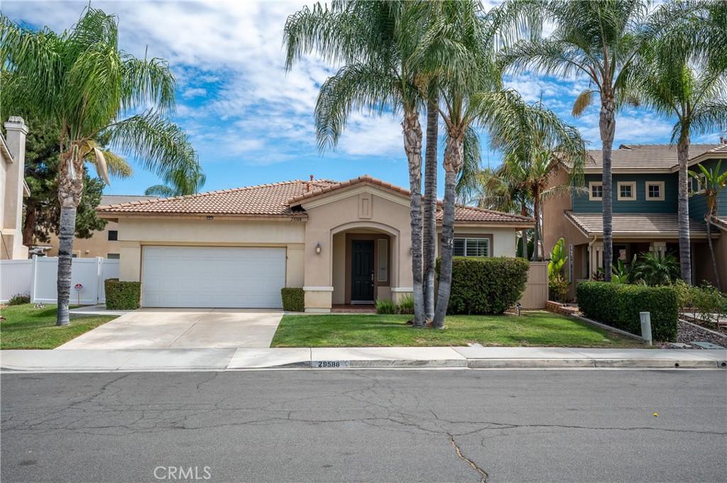 MLS #SW26095837 image #0
