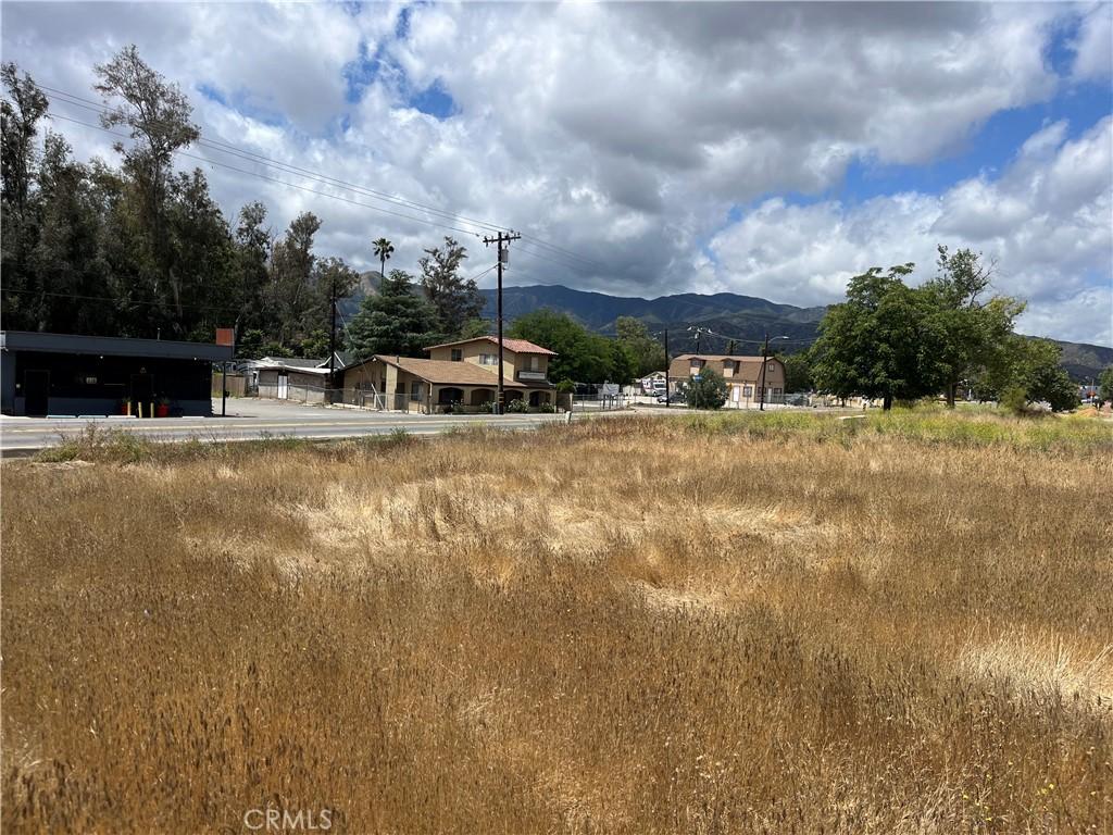 MLS #SW26095894 image #0