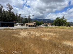 Lakeshore Drive Lot 13 Lake Elsinore CA 92530 | MLS #SW26095894 45 MLS #SW26095894 image #0