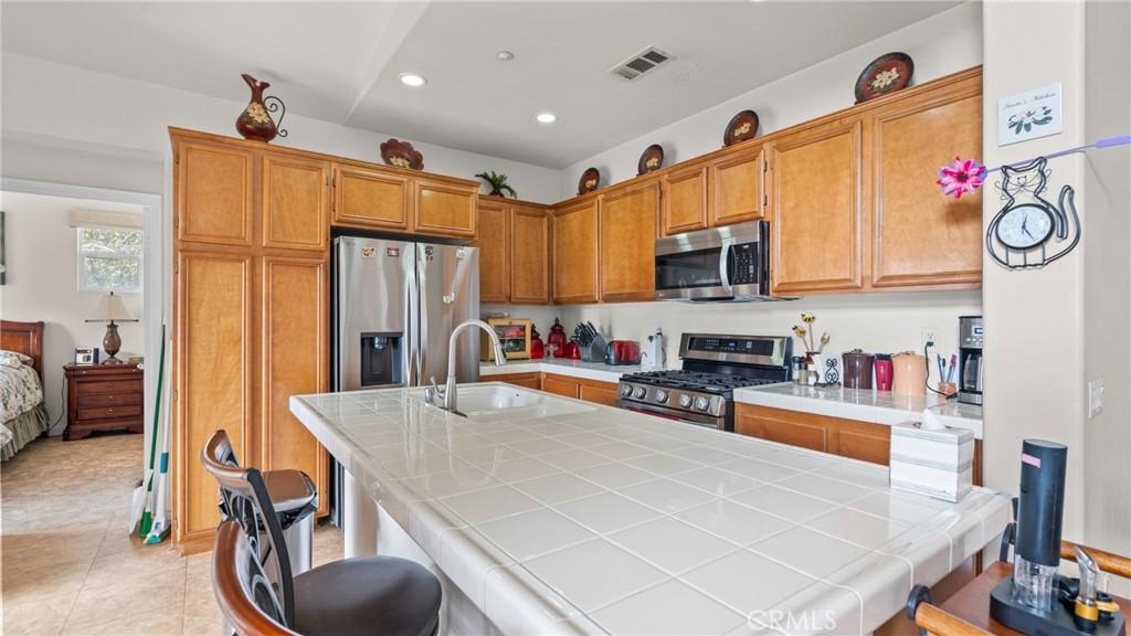 MLS #SW26095919 image #0