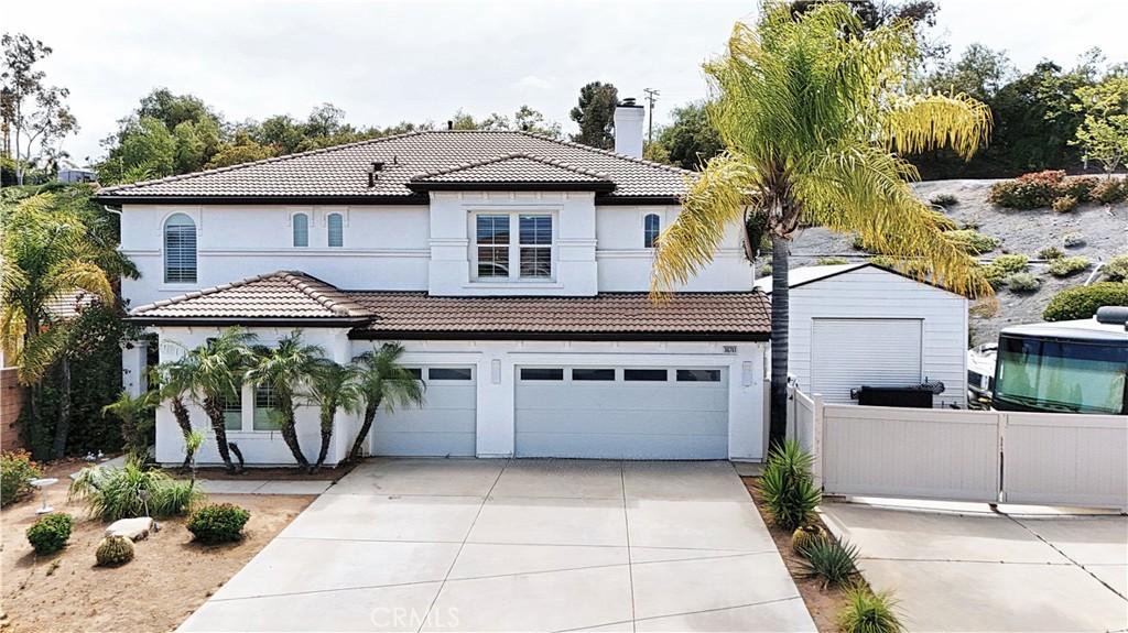 MLS #SW26096021 image #0