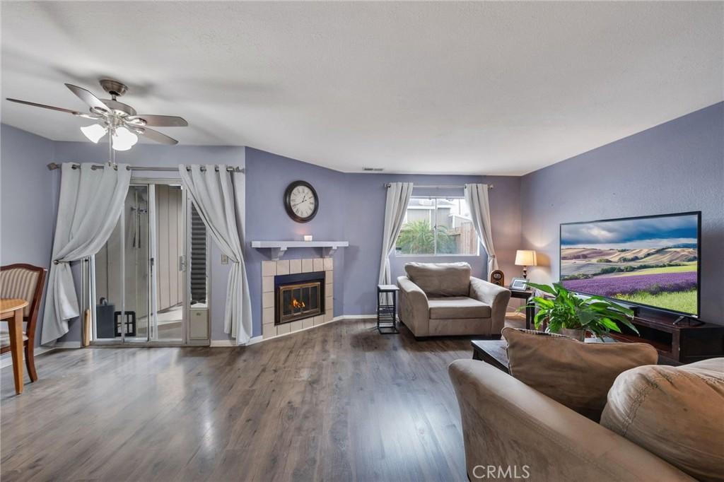 MLS #SW26096040 image #0