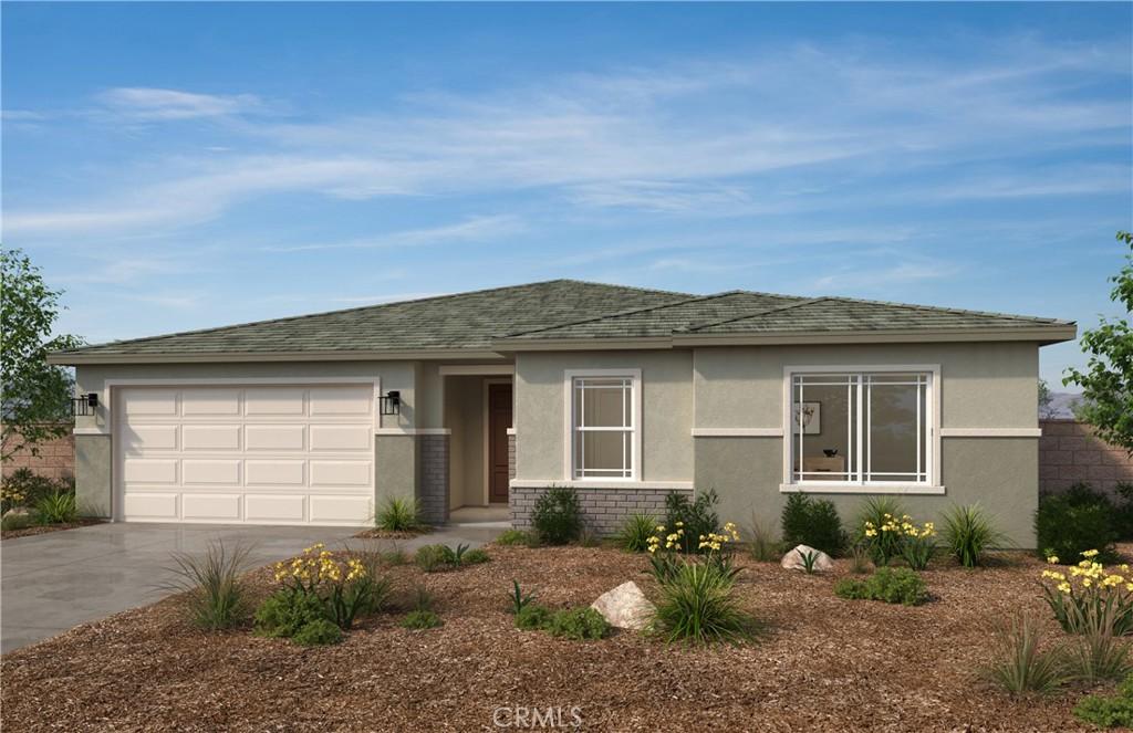 MLS #SW26096173 image #0
