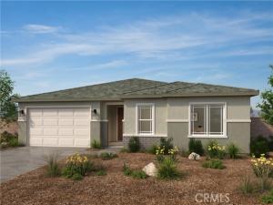 MLS #SW26096173 image #0