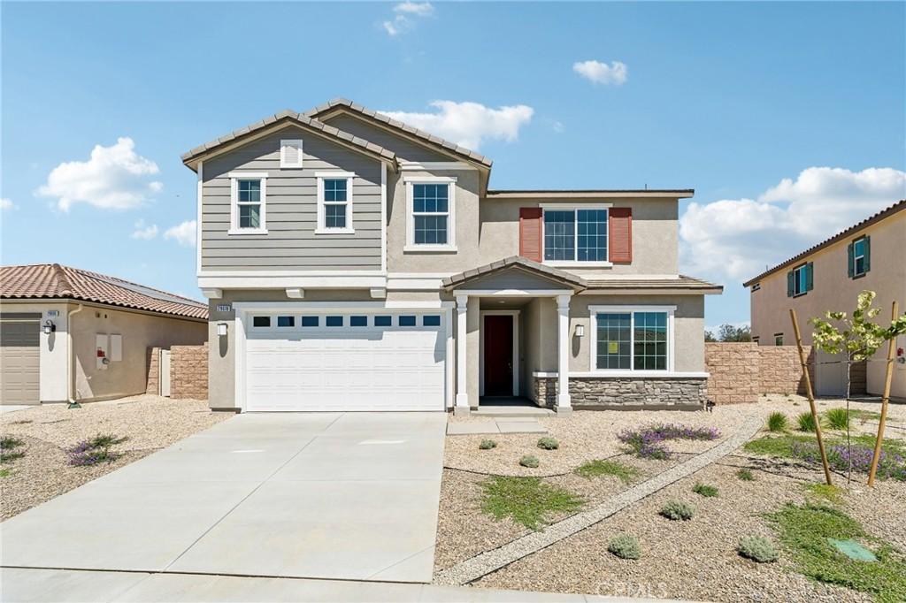 29618 Bluelake LN Menifee CA 92584 | MLS #SW26096176 45 MLS #SW26096176 image #0