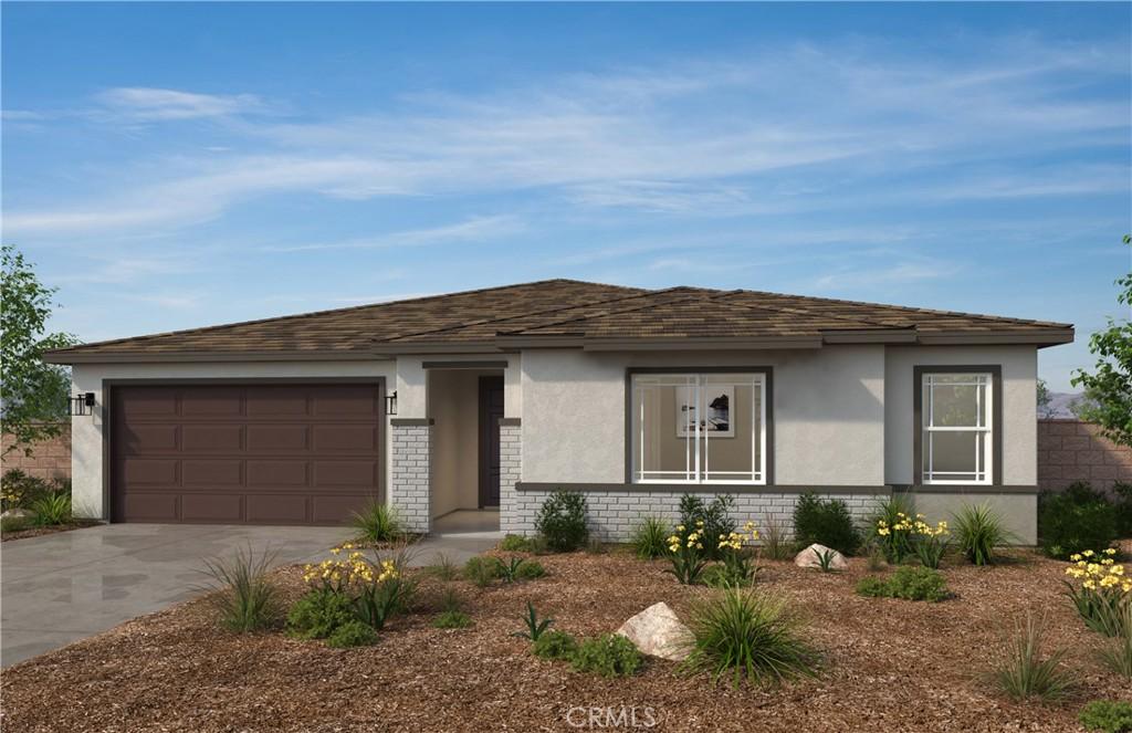 MLS #SW26096180 image #0