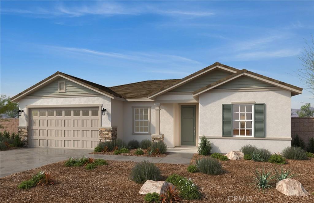30839 Daisy LN Menifee CA 92584 | MLS #SW26096182 45 MLS #SW26096182 image #0