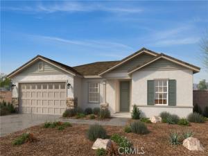 MLS #SW26096182 image #0
