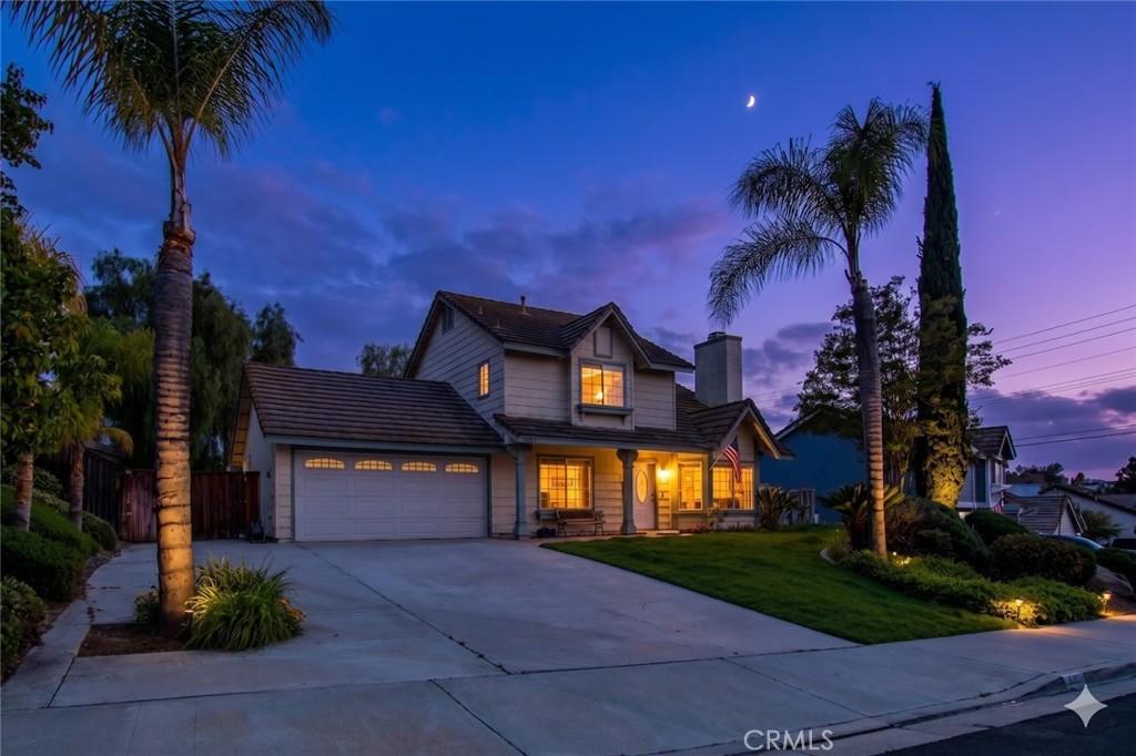 MLS #SW26096242 image #0
