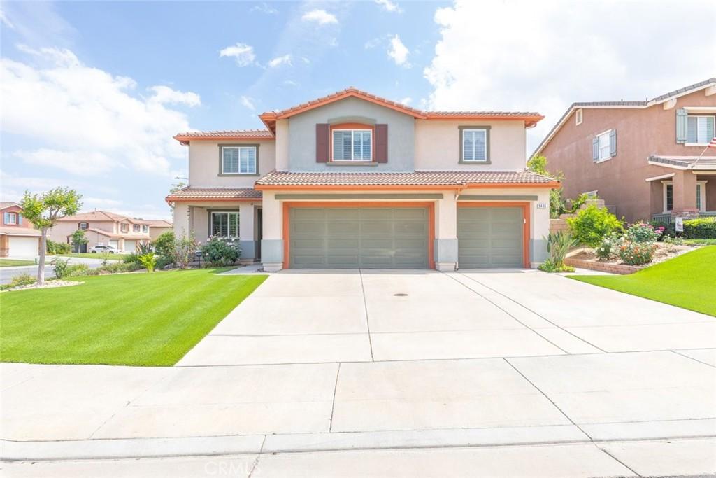 MLS #SW26096281 image #0