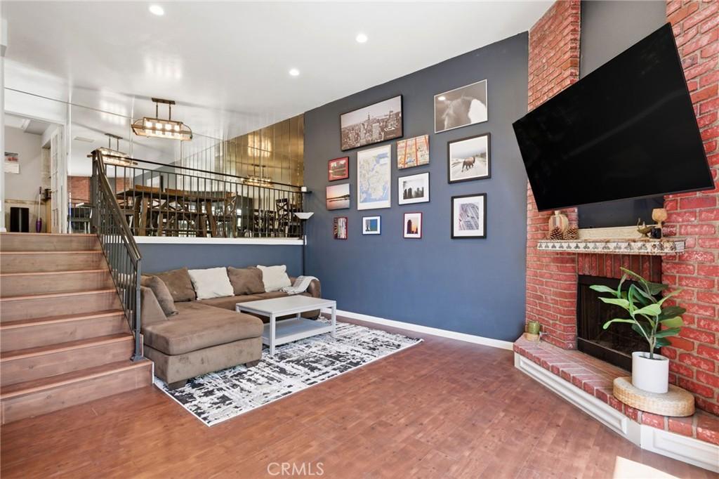 MLS #SW26096401 image #0