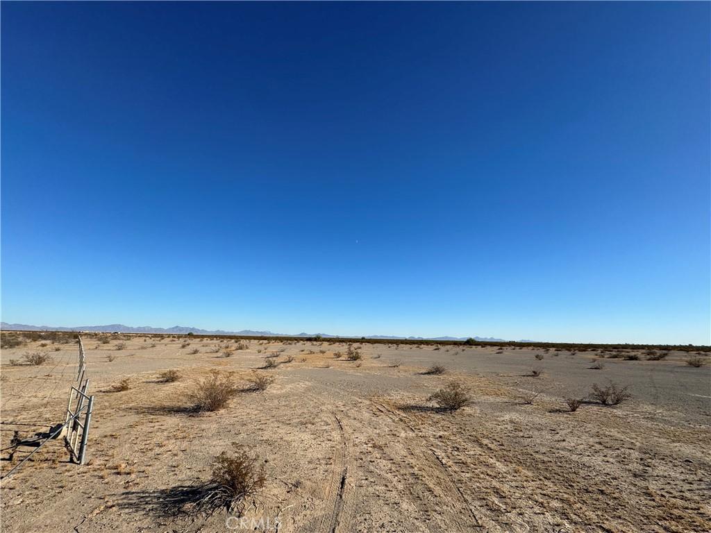 MLS #SW26096406 image #0