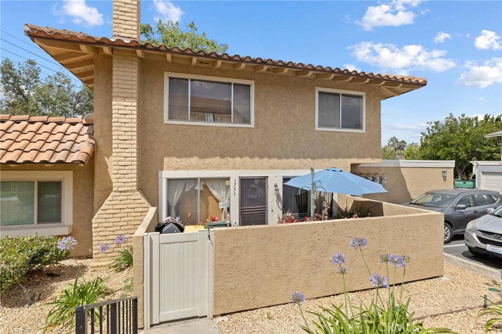 MLS #SW26096467 image #0