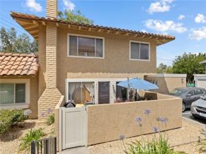 MLS #SW26096467 image #0