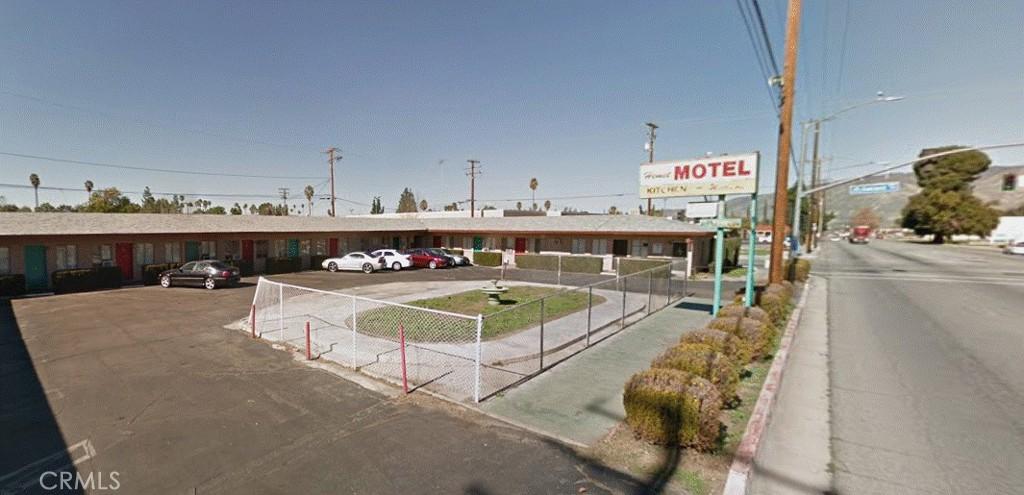 MLS #SW26096472 image #0