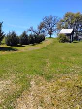 MLS #SW26096474 image #0