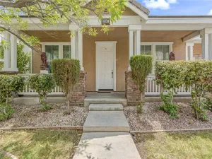 broker reciprocity