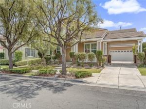 MLS #SW26096502 image #0