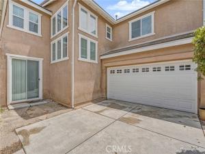 MLS #SW26096502 image #0
