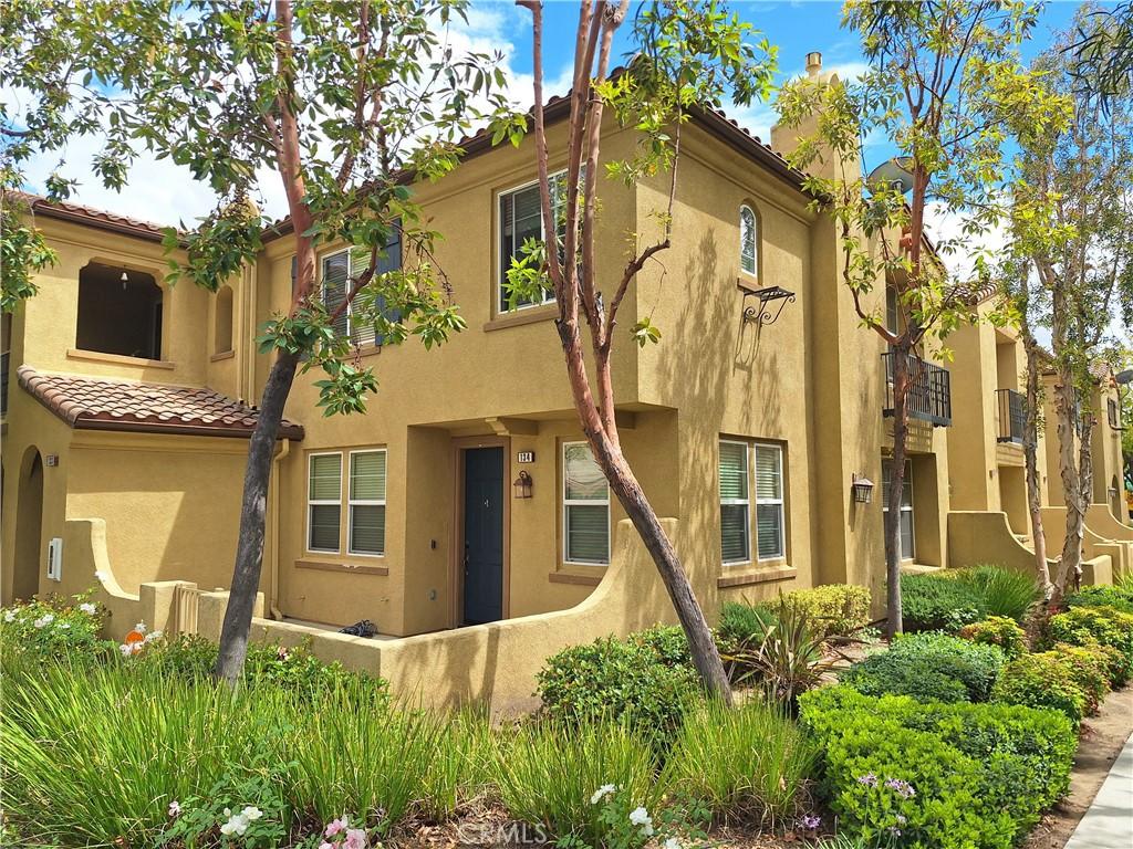 MLS #SW26096658 image #0
