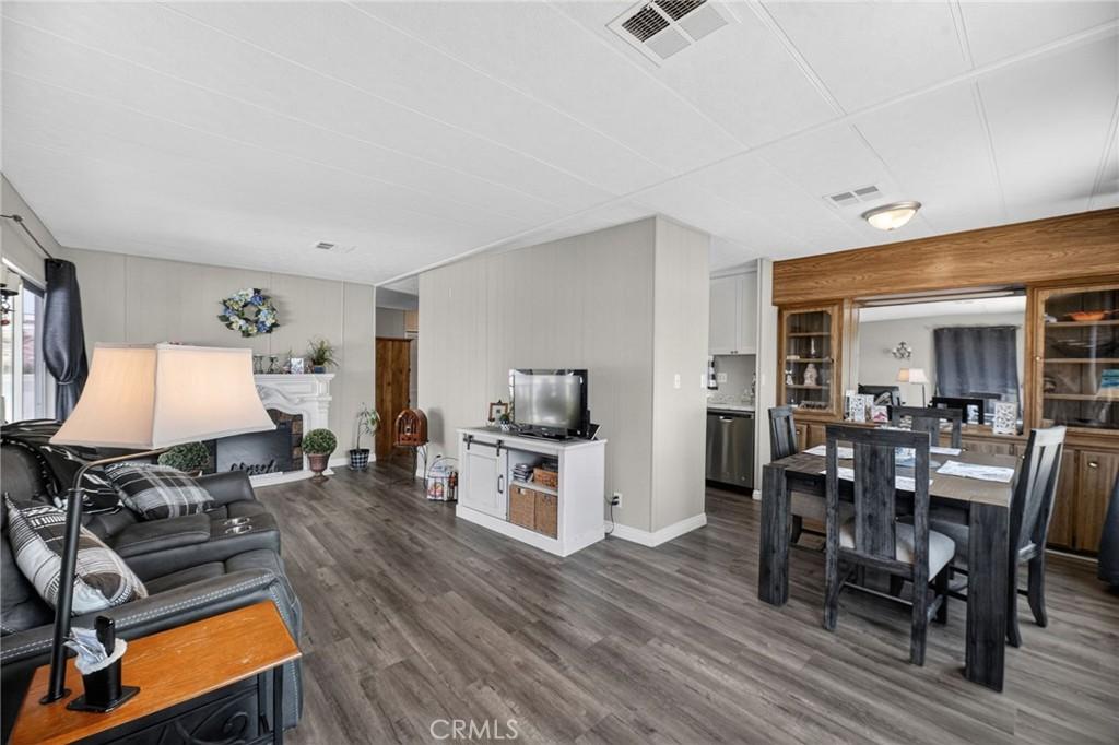 MLS #SW26096683 image #0