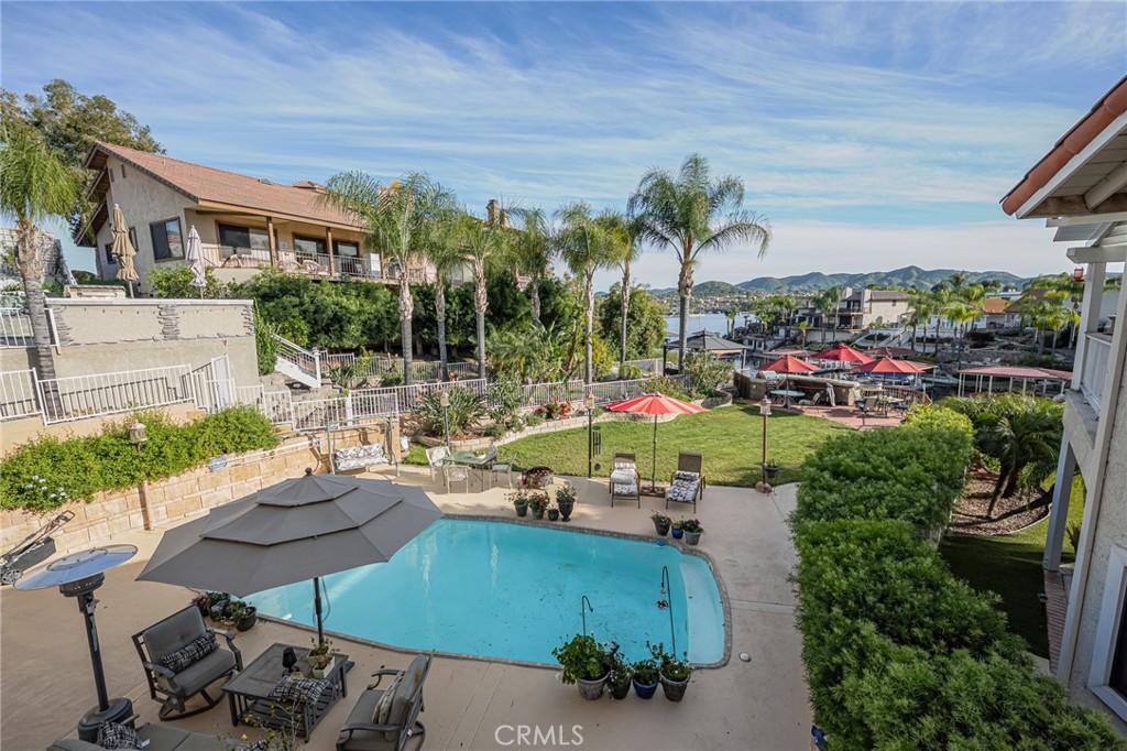 MLS #SW26096790 image #0
