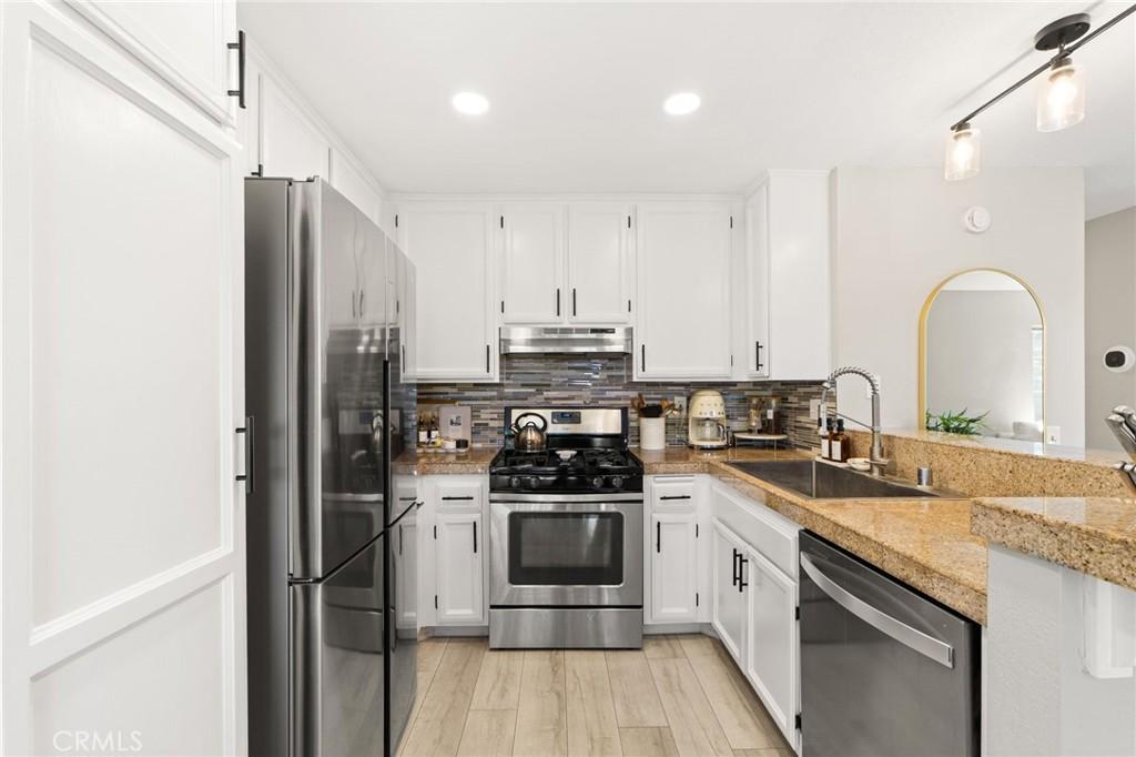 MLS #SW26097132 image #0