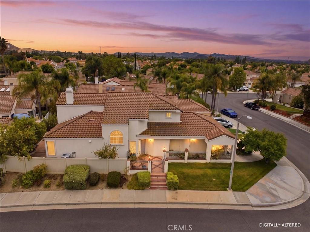 29946 Blackheath DR Menifee CA 92584 | MLS #SW26097284 45 MLS #SW26097284 image #0