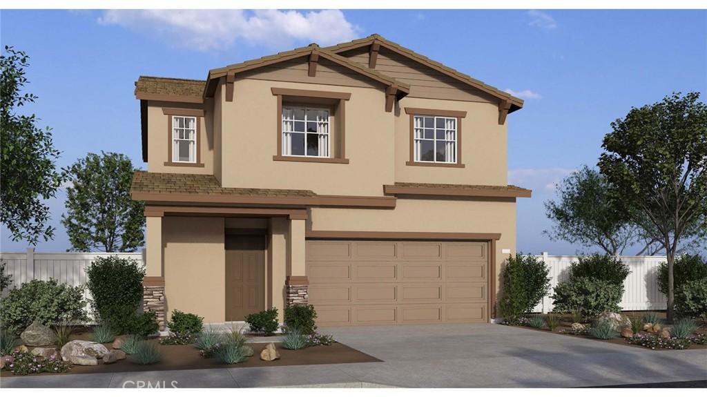 MLS #SW26097297 image #0