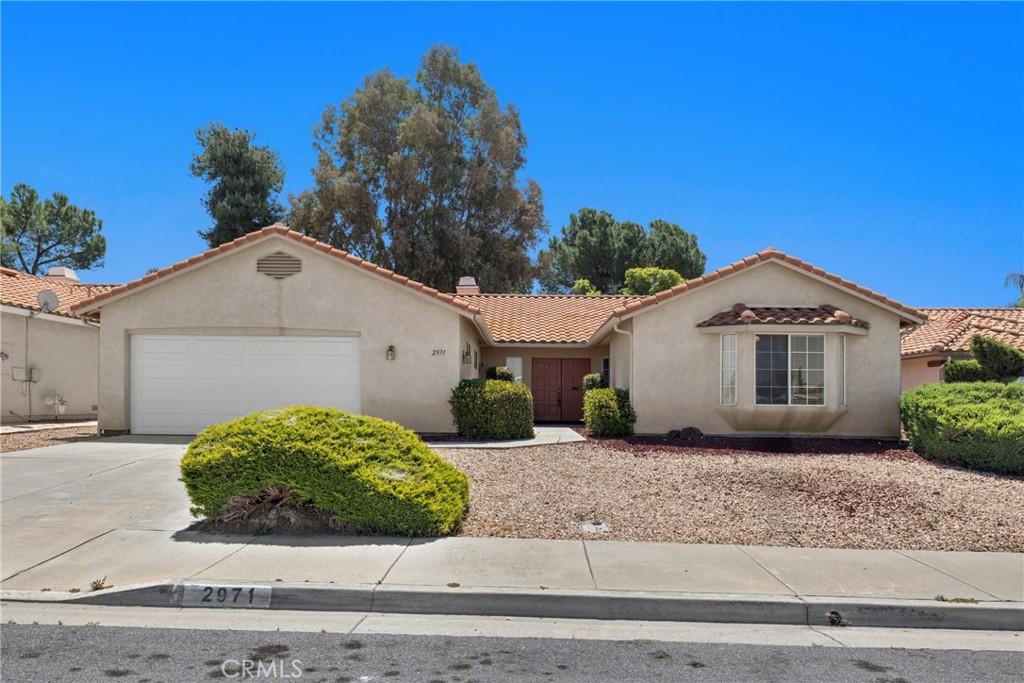 MLS #SW26097390 image #0