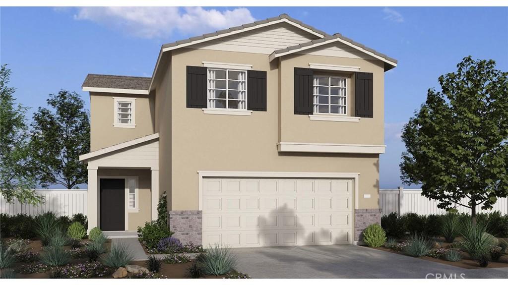 MLS #SW26097399 image #0