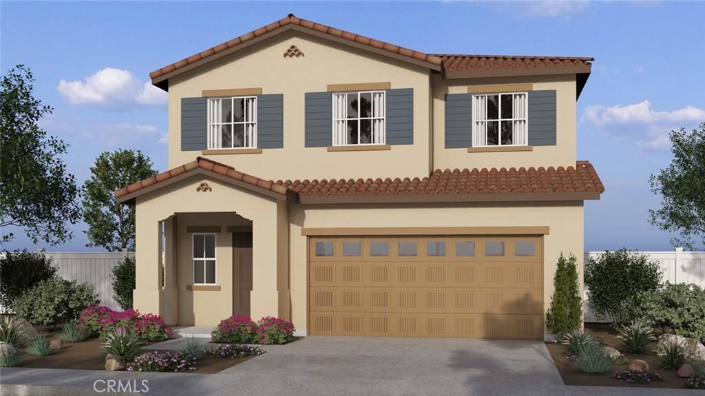 MLS #SW26097419 image #0
