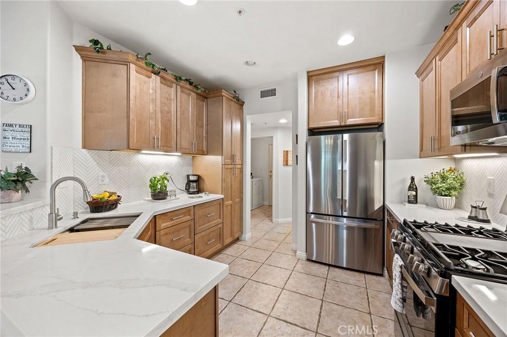 MLS #SW26097475 image #0