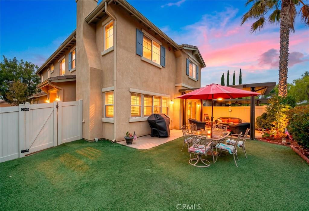 MLS #SW26097475 image #0