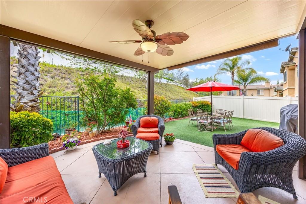 MLS #SW26097475 image #0