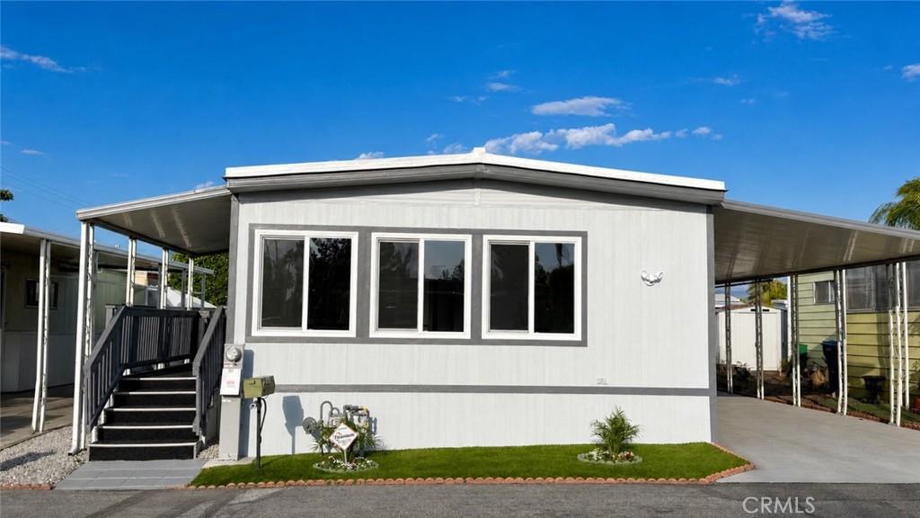 MLS #SW26097525 image #0